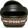 Crocband Gum-clog för barn Crocband Gum-clog för barn