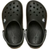Crocband Gum-clog för småbarn