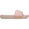 Crocs All Day Slide för damer Crocs All Day Slide för damer