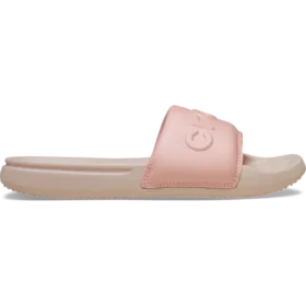 Crocs All Day Slide för damer