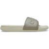 Crocs All Day Slide för damer Crocs All Day Slide för damer