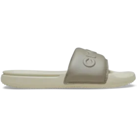 Crocs All Day Slide för damer