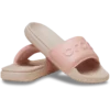 Crocs All Day Slide för damer Crocs All Day Slide för damer