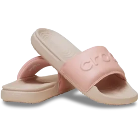 Crocs All Day Slide för damer