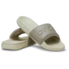 Crocs All Day Slide för damer Crocs All Day Slide för damer