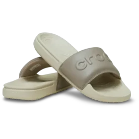 Crocs All Day Slide för damer