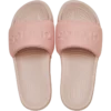 Crocs All Day Slide för damer Crocs All Day Slide för damer