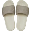 Crocs All Day Slide för damer Crocs All Day Slide för damer