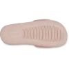 Crocs All Day Slide för damer Crocs All Day Slide för damer