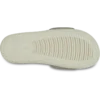 Crocs All Day Slide för damer Crocs All Day Slide för damer