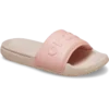 Crocs All Day Slide för damer Crocs All Day Slide för damer