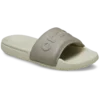 Crocs All Day Slide för damer Crocs All Day Slide för damer