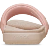 Crocs All Day Slide för damer Crocs All Day Slide för damer