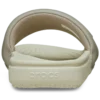 Crocs All Day Slide för damer Crocs All Day Slide för damer