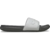 Crocs All Day Slide för män Crocs All Day Slide för män