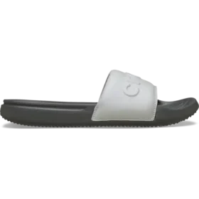 Crocs All Day Slide för män
