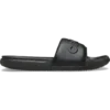 Crocs All Day Slide för män Crocs All Day Slide för män