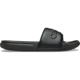Crocs All Day Slide för män