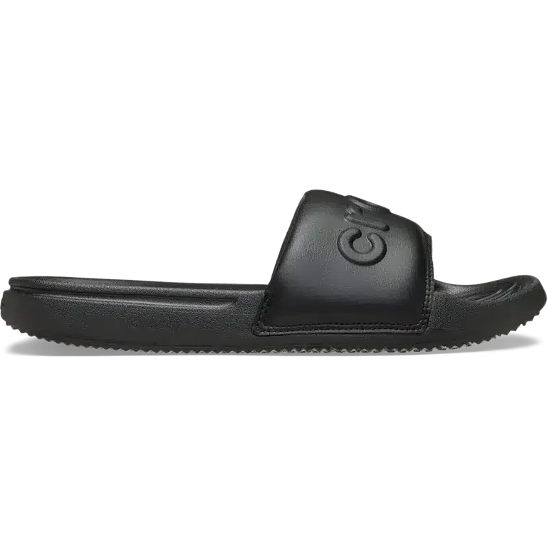 Crocs All Day Slide för män Crocs All Day Slide för män