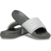 Crocs All Day Slide för män Crocs All Day Slide för män