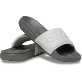 Crocs All Day Slide för män