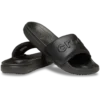 Crocs All Day Slide för män Crocs All Day Slide för män