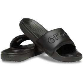 Crocs All Day Slide för män