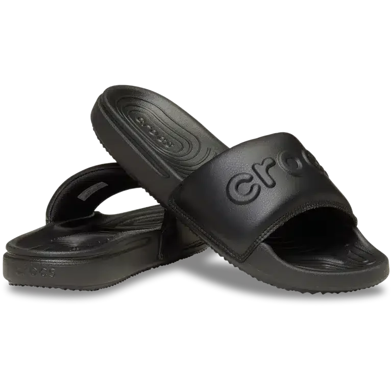 Crocs All Day Slide för män Crocs All Day Slide för män