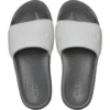 Crocs All Day Slide för män Crocs All Day Slide för män