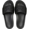 Crocs All Day Slide för män Crocs All Day Slide för män