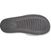 Crocs All Day Slide för män Crocs All Day Slide för män