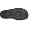 Crocs All Day Slide för män Crocs All Day Slide för män