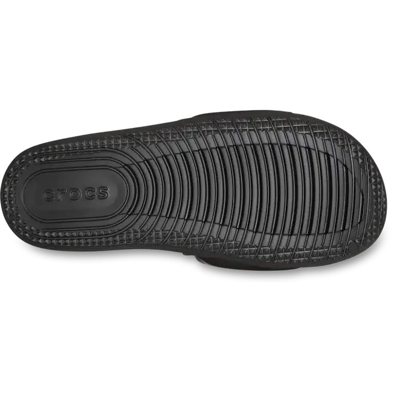 Crocs All Day Slide för män Crocs All Day Slide för män