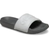 Crocs All Day Slide för män Crocs All Day Slide för män