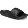 Crocs All Day Slide för män Crocs All Day Slide för män