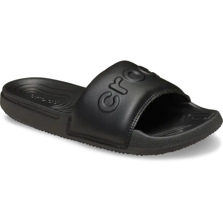 Crocs All Day Slide för män Crocs All Day Slide för män