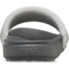 Crocs All Day Slide för män Crocs All Day Slide för män