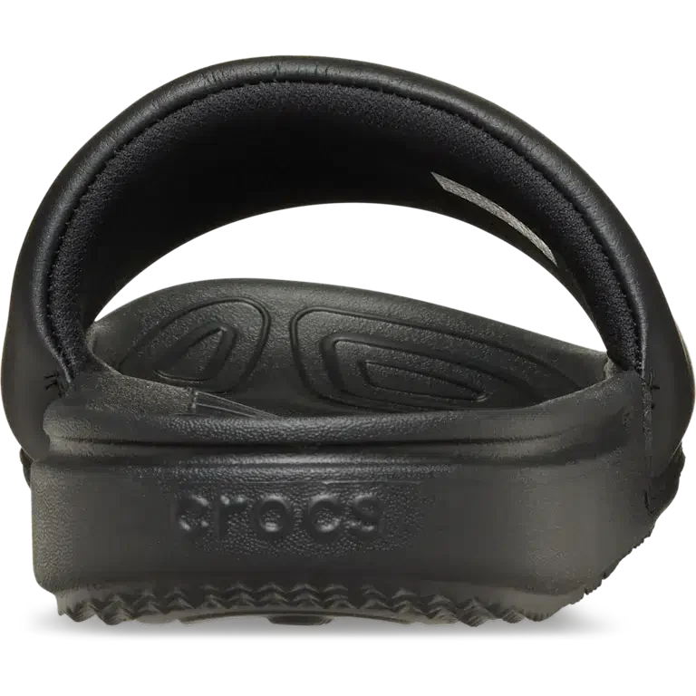 Crocs All Day Slide för män Crocs All Day Slide för män