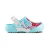 Crocs Classic Clog för barn – sportiga sandaler