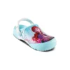 Crocs Classic Clog för barn – sportiga sandaler