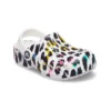 Crocs Classic Clog för barn – sportiga sandaler