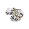 Crocs Classic Clog för barn – sportiga sandaler