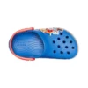 Crocs Classic Clog för barn – sportiga sandaler