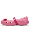 Crocs för barnÖvriga sport sandaler