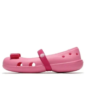Crocs för barnÖvriga sport sandaler