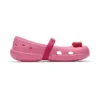 Crocs för barnÖvriga sport sandaler