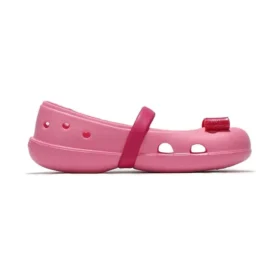 Crocs för barnÖvriga sport sandaler