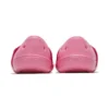 Crocs för barnÖvriga sport sandaler