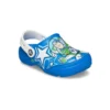 Crocs Fun Lab Sports-sandaler för barn