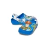 Crocs Fun Lab Sports-sandaler för barn